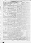 Paisley Daily Express Monday 06 January 1890 Page 2