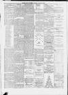 Paisley Daily Express Tuesday 07 January 1890 Page 4