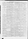 Paisley Daily Express Wednesday 08 January 1890 Page 2