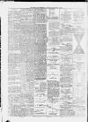 Paisley Daily Express Wednesday 08 January 1890 Page 4