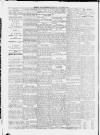 Paisley Daily Express Thursday 09 January 1890 Page 2