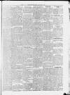 Paisley Daily Express Thursday 09 January 1890 Page 3