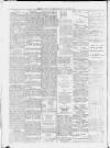 Paisley Daily Express Thursday 09 January 1890 Page 4