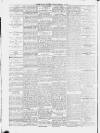 Paisley Daily Express Friday 10 January 1890 Page 2