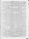 Paisley Daily Express Friday 10 January 1890 Page 3