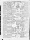 Paisley Daily Express Friday 10 January 1890 Page 4