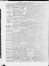 Paisley Daily Express Saturday 11 January 1890 Page 2