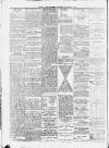 Paisley Daily Express Saturday 11 January 1890 Page 4