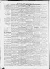 Paisley Daily Express Monday 13 January 1890 Page 2