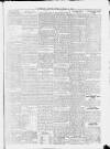 Paisley Daily Express Monday 13 January 1890 Page 3