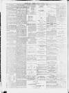 Paisley Daily Express Monday 13 January 1890 Page 4