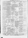 Paisley Daily Express Tuesday 14 January 1890 Page 4