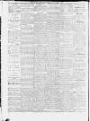 Paisley Daily Express Wednesday 15 January 1890 Page 2