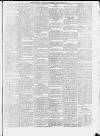 Paisley Daily Express Wednesday 15 January 1890 Page 3