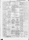 Paisley Daily Express Wednesday 15 January 1890 Page 4