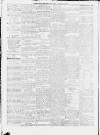 Paisley Daily Express Saturday 18 January 1890 Page 2