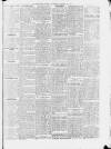 Paisley Daily Express Saturday 18 January 1890 Page 3