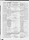 Paisley Daily Express Saturday 18 January 1890 Page 4