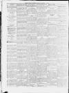 Paisley Daily Express Monday 20 January 1890 Page 2
