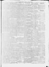 Paisley Daily Express Monday 20 January 1890 Page 3