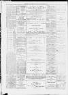 Paisley Daily Express Monday 20 January 1890 Page 4