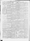 Paisley Daily Express Thursday 23 January 1890 Page 2