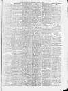 Paisley Daily Express Thursday 23 January 1890 Page 3