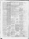 Paisley Daily Express Thursday 23 January 1890 Page 4