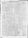 Paisley Daily Express Saturday 25 January 1890 Page 2