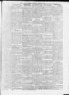 Paisley Daily Express Saturday 25 January 1890 Page 3
