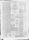 Paisley Daily Express Saturday 25 January 1890 Page 4