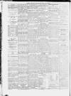Paisley Daily Express Monday 27 January 1890 Page 2