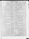 Paisley Daily Express Monday 27 January 1890 Page 3