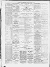 Paisley Daily Express Monday 27 January 1890 Page 4