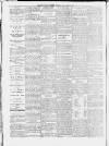 Paisley Daily Express Tuesday 28 January 1890 Page 2