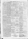 Paisley Daily Express Tuesday 28 January 1890 Page 4