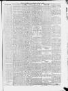 Paisley Daily Express Thursday 30 January 1890 Page 3