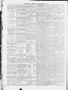 Paisley Daily Express Saturday 08 February 1890 Page 2