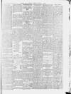 Paisley Daily Express Saturday 08 February 1890 Page 3