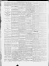 Paisley Daily Express Tuesday 11 February 1890 Page 2