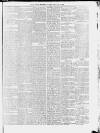 Paisley Daily Express Tuesday 11 February 1890 Page 3