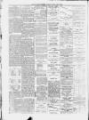 Paisley Daily Express Tuesday 11 February 1890 Page 4