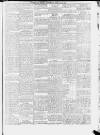 Paisley Daily Express Wednesday 12 February 1890 Page 3