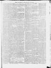 Paisley Daily Express Wednesday 19 February 1890 Page 3