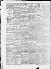 Paisley Daily Express Monday 24 February 1890 Page 2