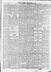 Paisley Daily Express Monday 24 February 1890 Page 3