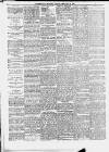 Paisley Daily Express Tuesday 25 February 1890 Page 2