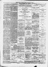 Paisley Daily Express Tuesday 25 February 1890 Page 4