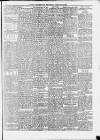 Paisley Daily Express Wednesday 26 February 1890 Page 3