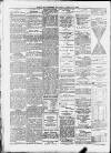 Paisley Daily Express Wednesday 26 February 1890 Page 4